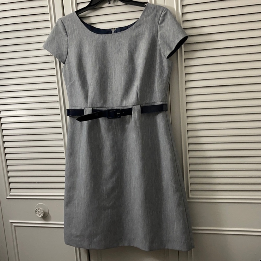 Cute Dress